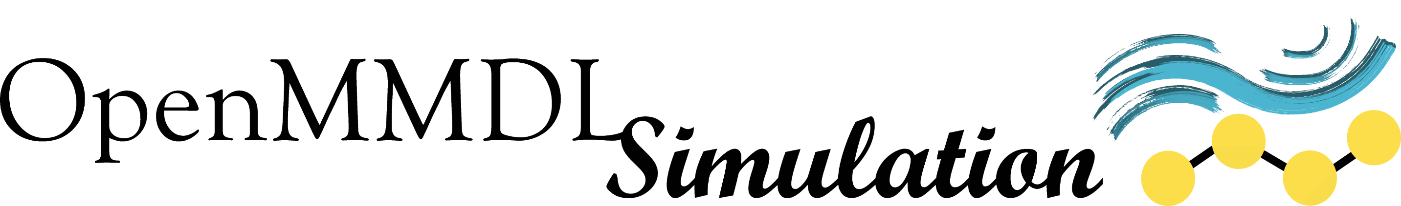 _images/OpenMMDL_Simulation_logo.png