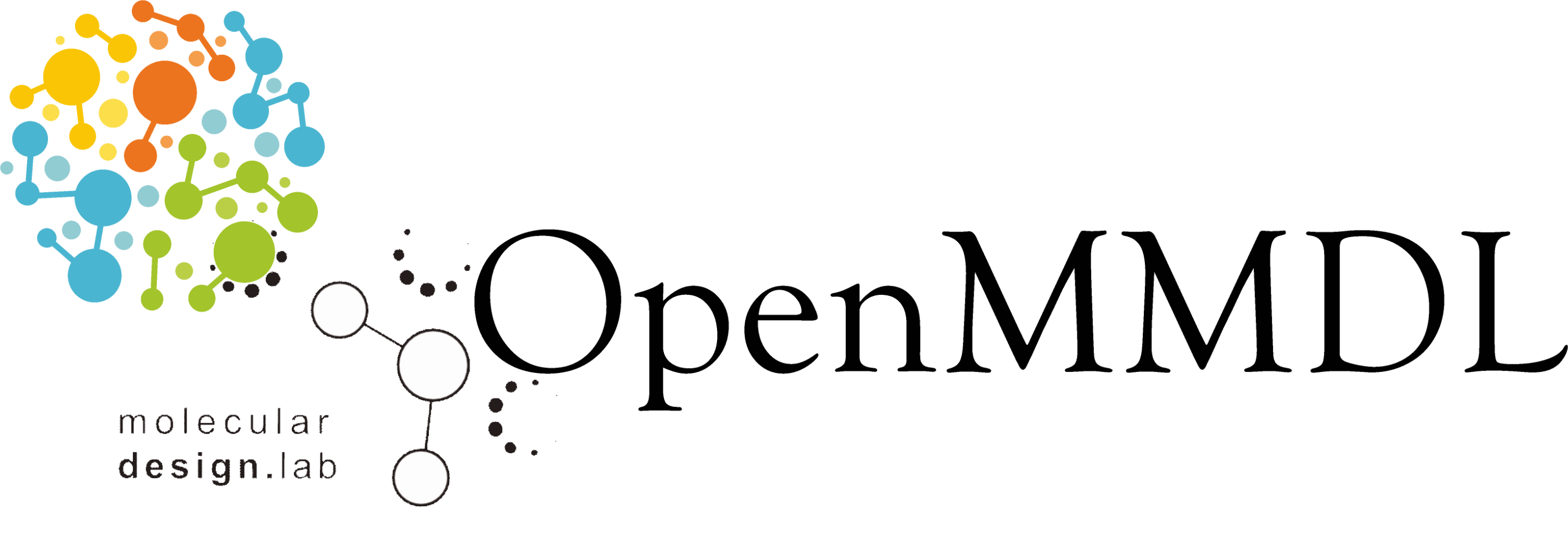 _images/OpenMMDL_logo_2.png