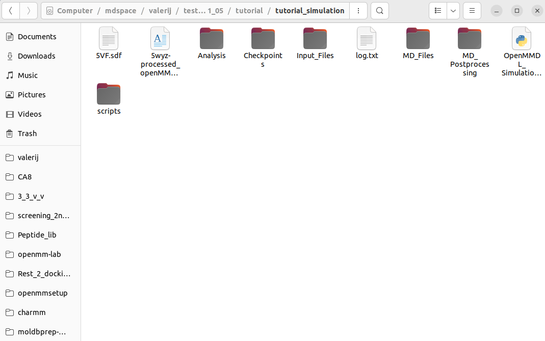 _images/Outputfiles2.png