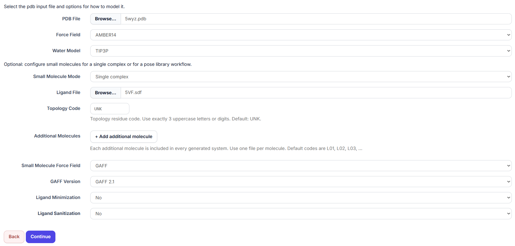 _images/Selectfiles2.png