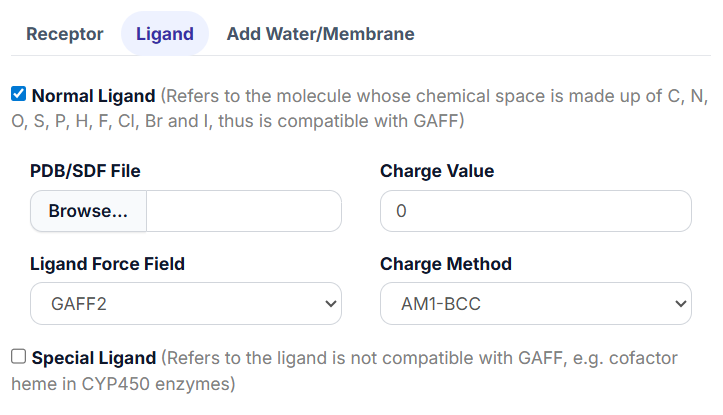 _images/normalLigand.png