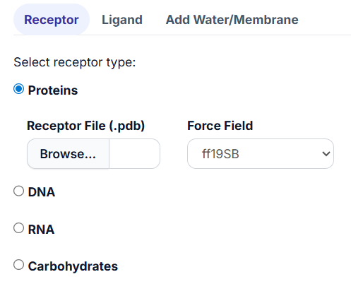 _images/receptor.png