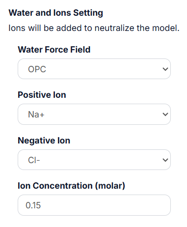 _images/water_ion_setting.png